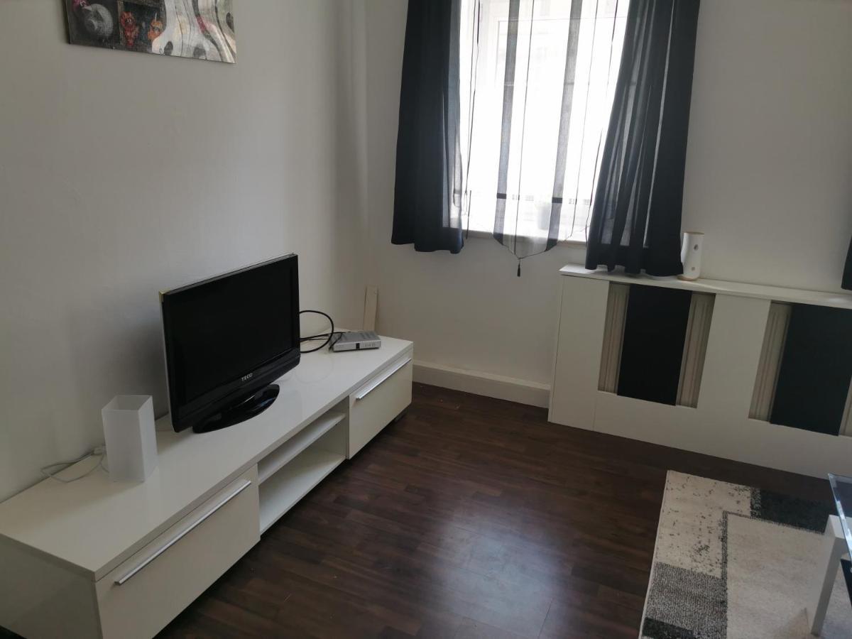 Ferienwohnung Pufitsch Gmünd المظهر الخارجي الصورة