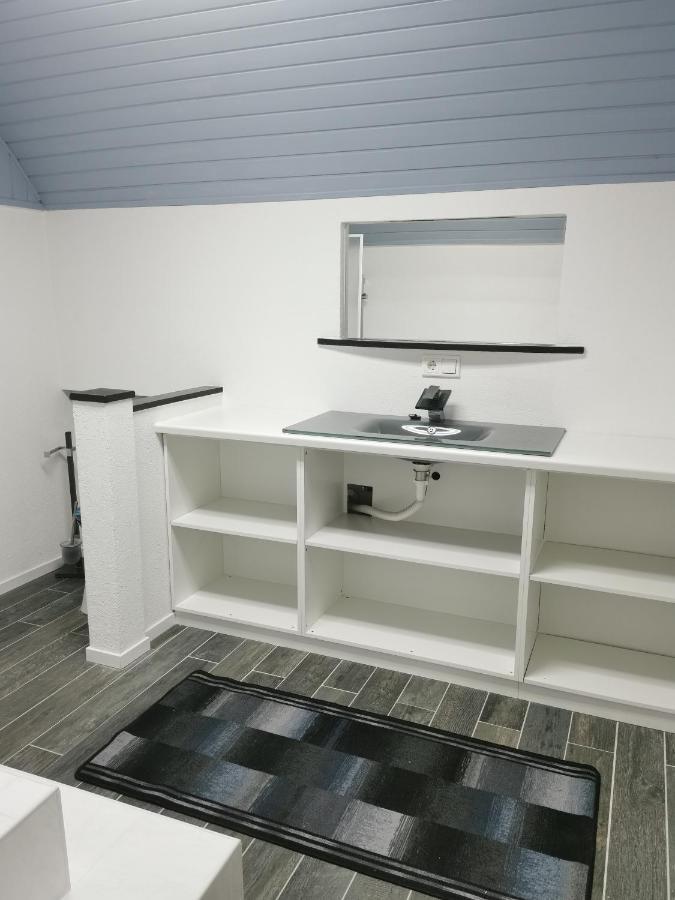 Ferienwohnung Pufitsch Gmünd المظهر الخارجي الصورة