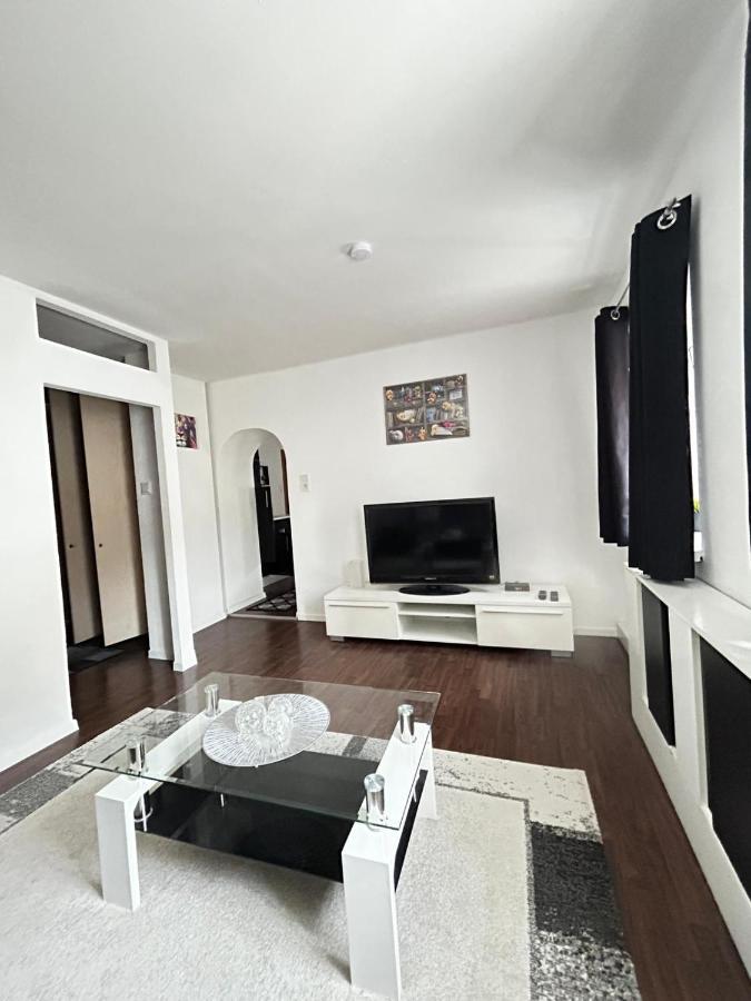 Ferienwohnung Pufitsch Gmünd المظهر الخارجي الصورة